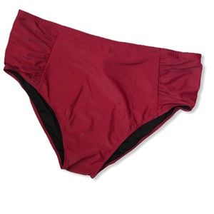 old navy plus size bathing suits